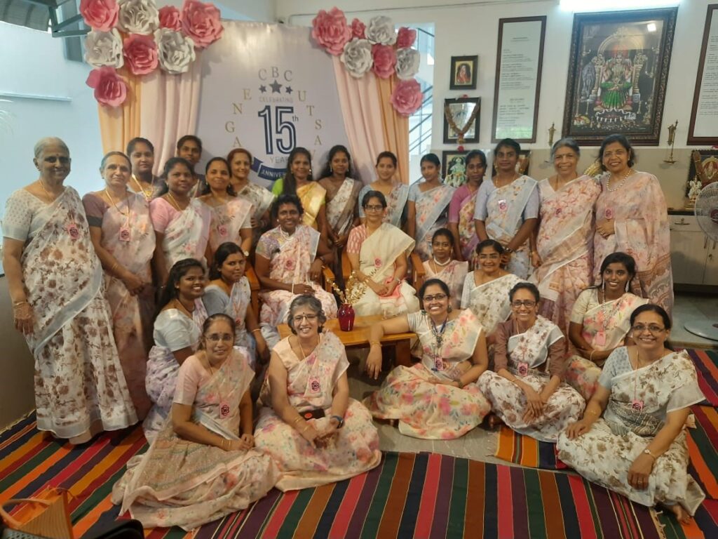 Support & Aftercare - Chennai Breast Centre