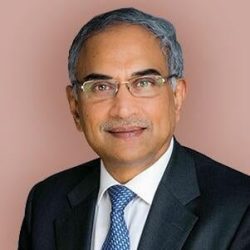 dr-venkat-ramakrishnan